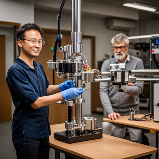 바이오메카트로닉스학과 참고사진2