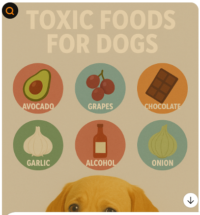 초보자도 가능한 반려견 화식 입문법 사진