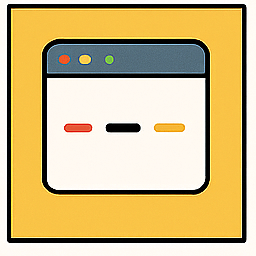 쿠팡 납치 광고