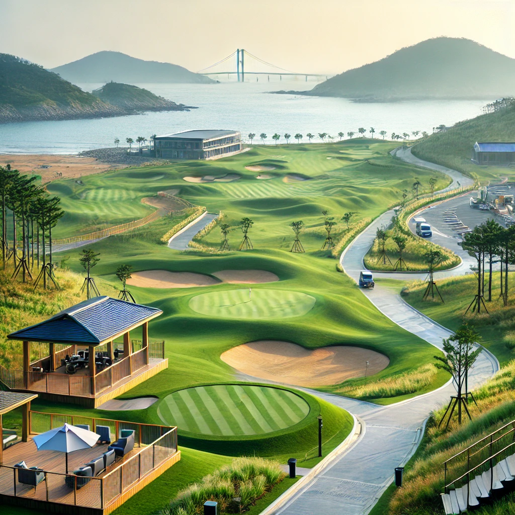 통영 동원로얄에 관련된 이미지