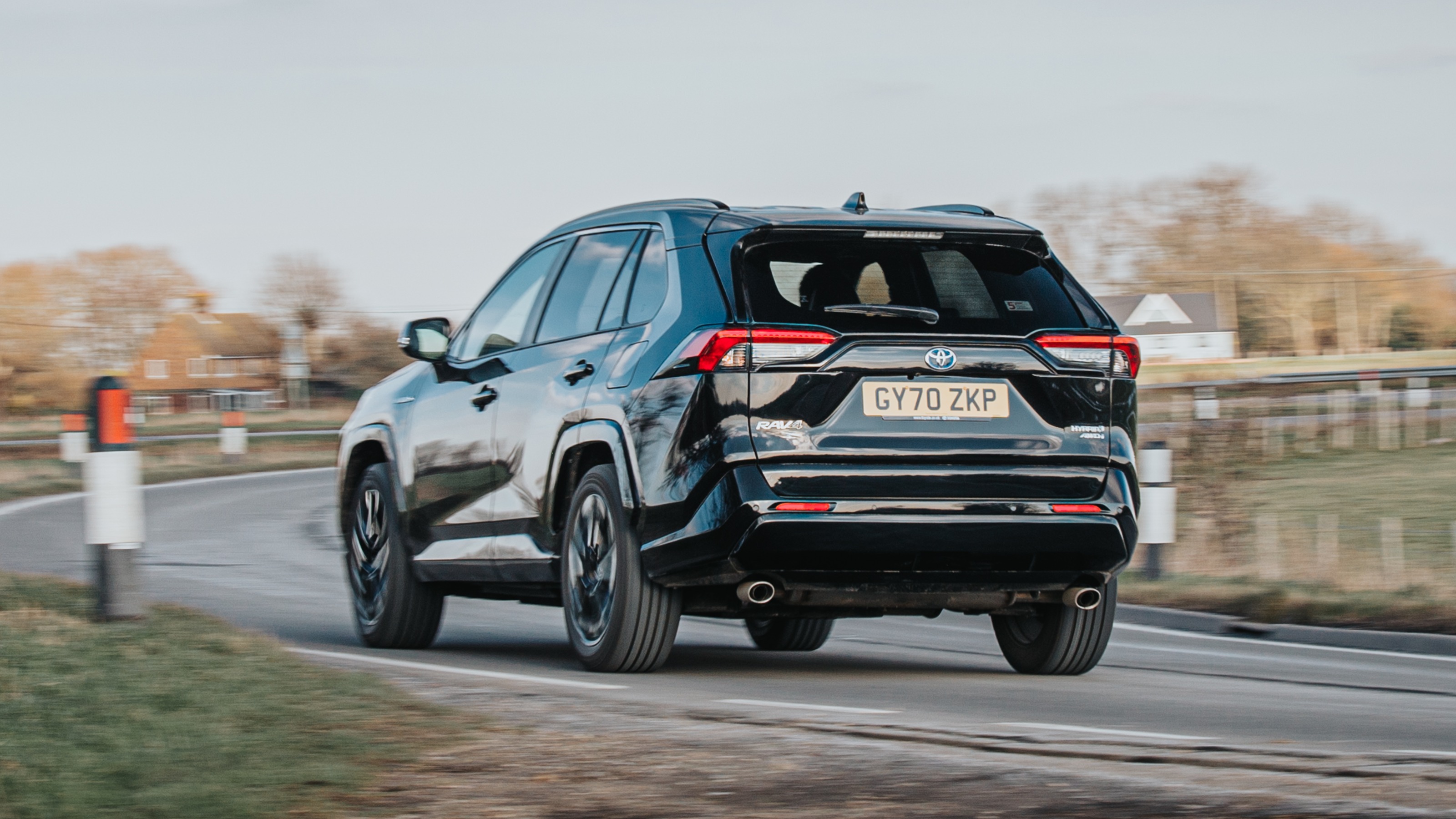 토요타 RAV4