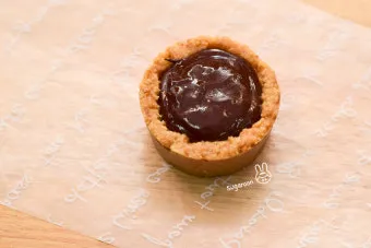 노오븐 디저트 떠먹는 티라미수 간단 레시피_21