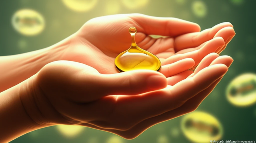 왜 최고급 올리브 오일을 생으로 먹어..