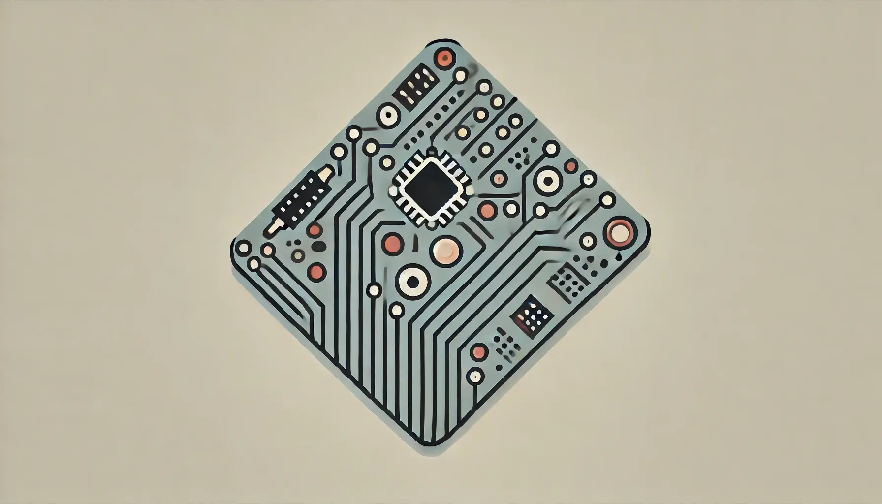 FPCB 및 전자부품 부문