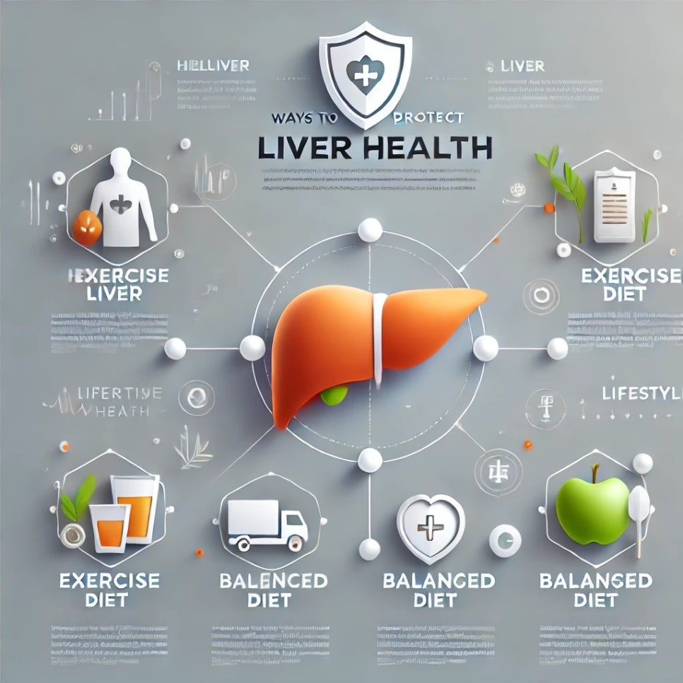 알코올성 간염 (Alcoholic Hepatitis)