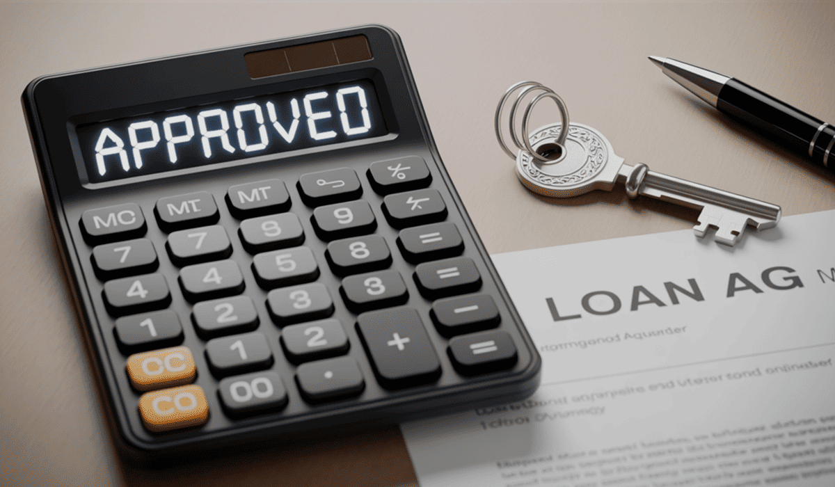 월세보증금_담보대출_14