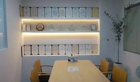 세종세무법인 일산지점