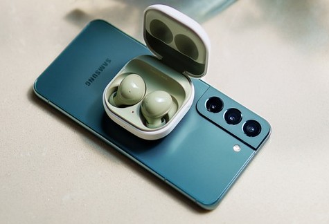 휴대폰 싸게 사는 방법 - 옆커폰 성지 오늘 시세표 보는법