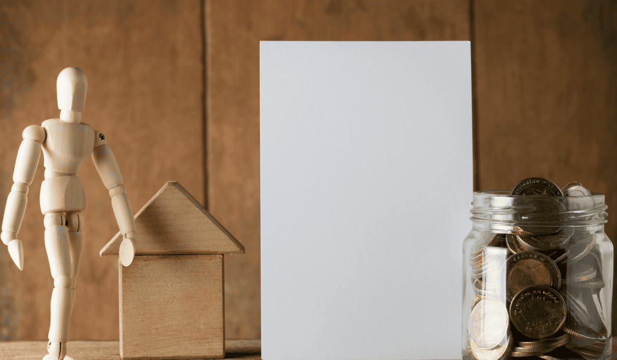 연금저축_펀드_19