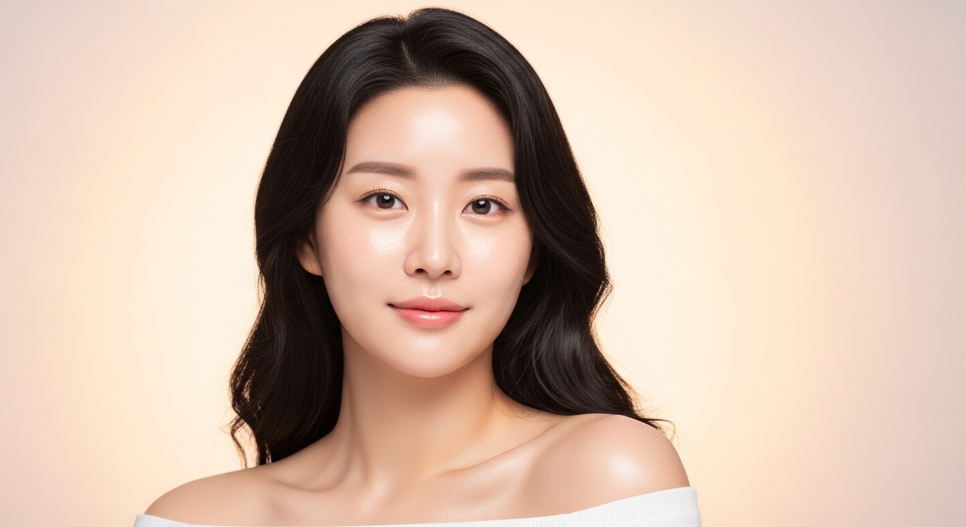 마데카 크림 효과