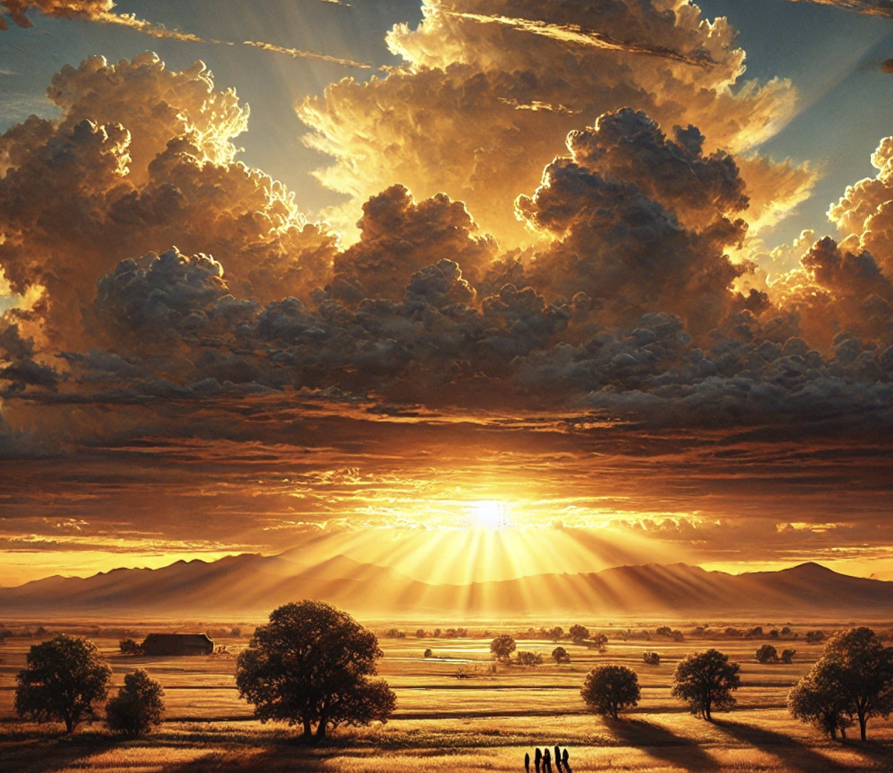 태국 여행 Tow Huts 가는 방법부터 알아두면 좋은 정보까지 관련 사진