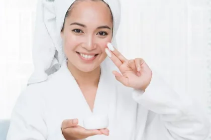 피부 보습 타이밍 가이드16