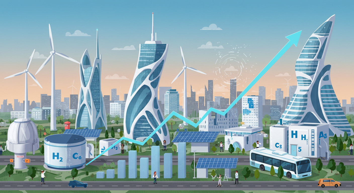 2025년 투자 포인트와 유망 종목