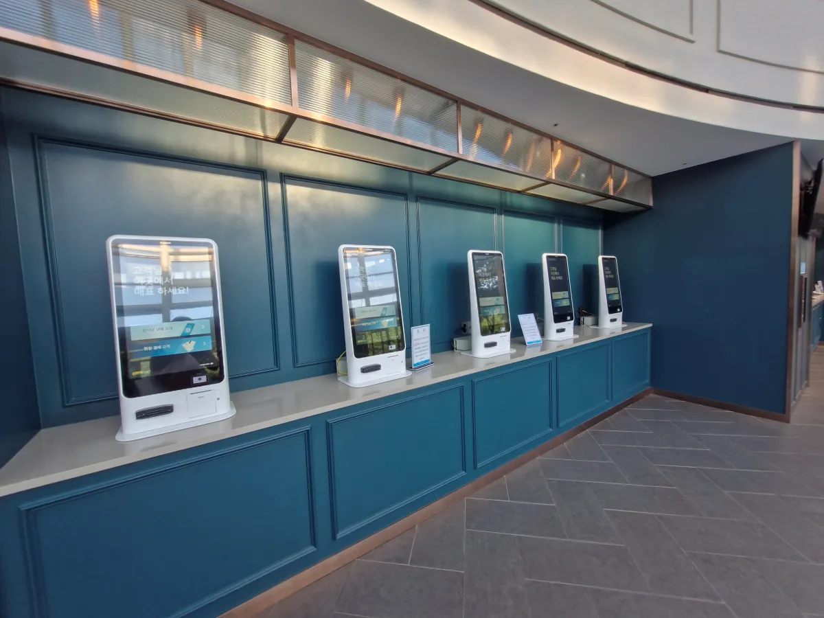 테르메덴-1층-티켓발급-받을-수-있는-키오스크