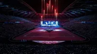 임영웅 영화: 콘서트 실황 영화 '아임히어로 더 스타디움' 및 OTT 시청 정보
