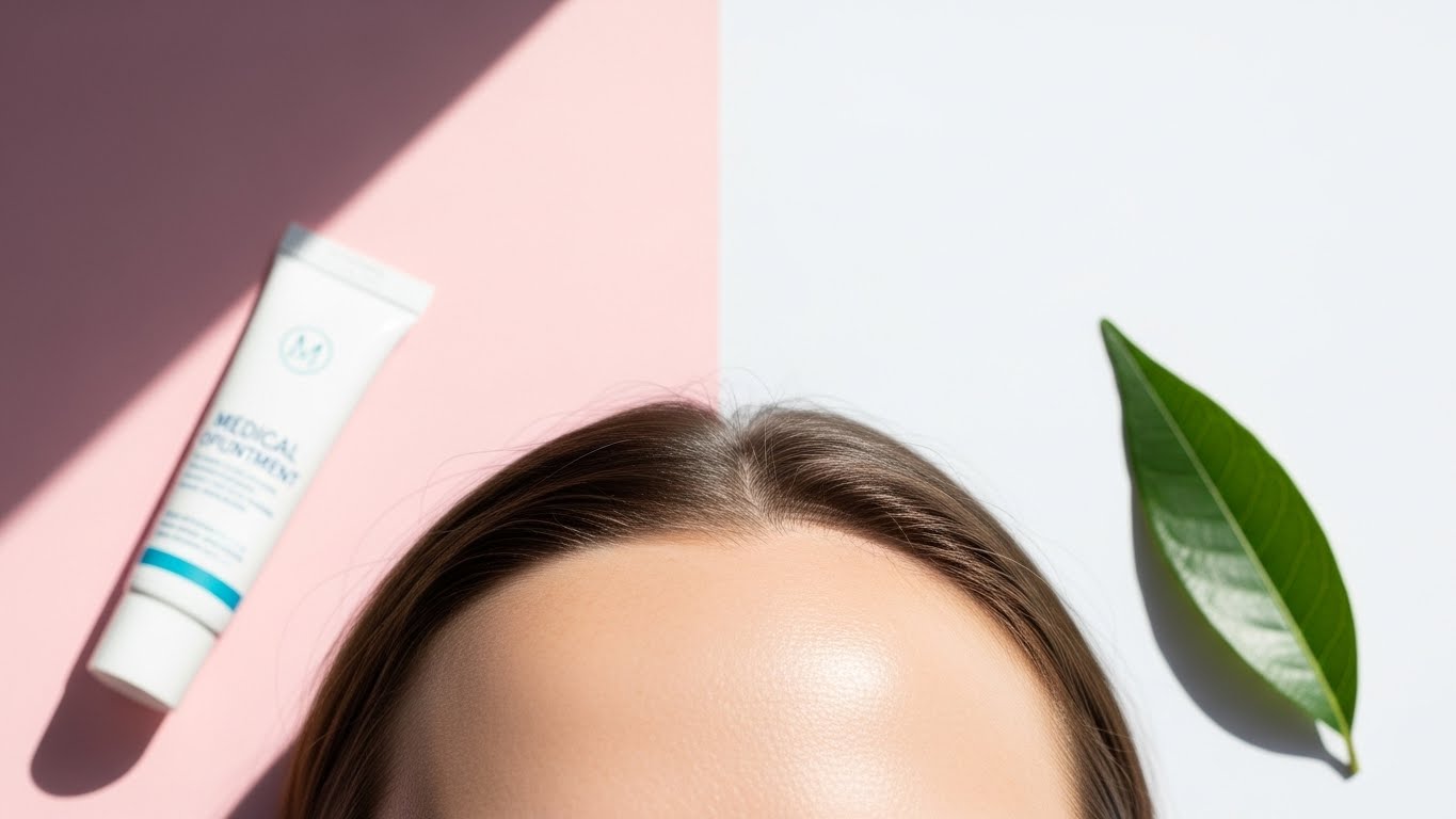 재발을 막는 침구류 및 생활 습관 관리