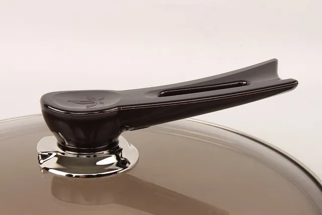 스테인레스 후라이팬 바닥 탄 자국 제거 방법_9