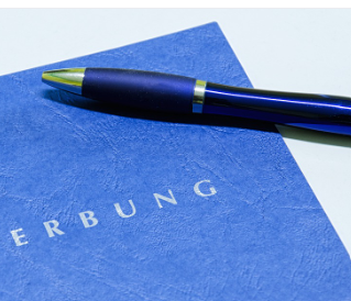 이력서-쓰는-법