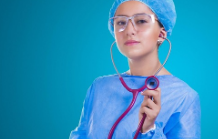 탈모약 종류 피나스테리드 두타스테리드 어떤 선택이 현명한가