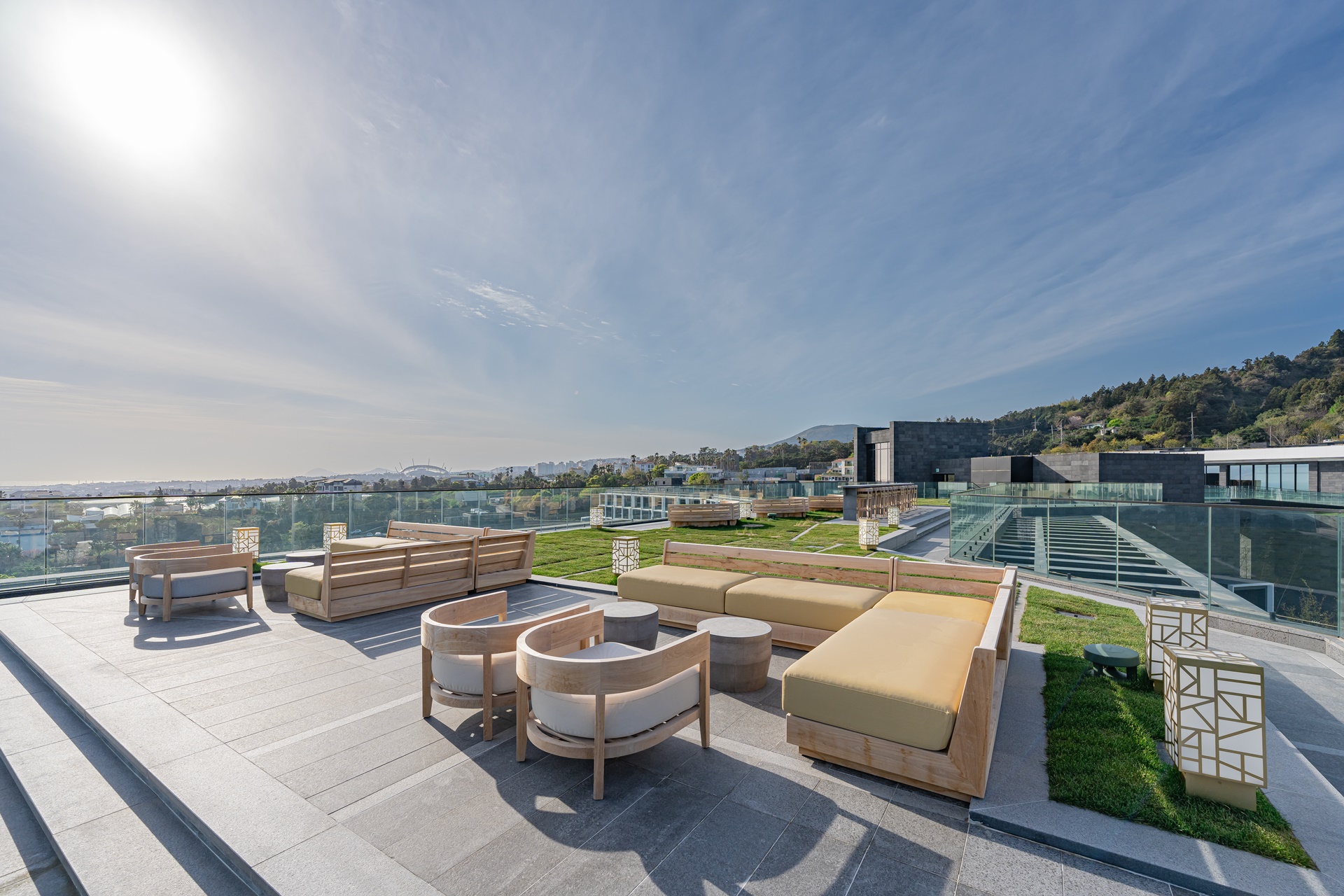 #JW메리어트 #JW메리어트제주 #JW메리어트제주리조트&스파 #범섬 #빌벤슬리 #서귀포호텔 #제주리조트 #제주메리어트 #제주여행 #제주호텔 #댄싱두루미 #더플라잉호그 #아일랜드키친