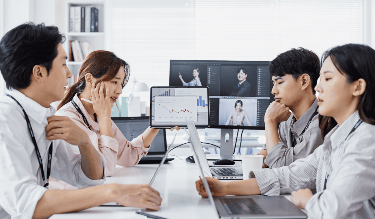 사무실_임대_사이트_7