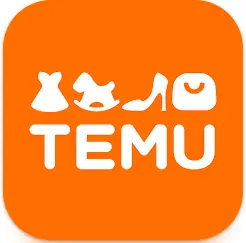 테무