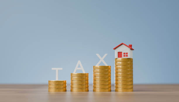 2025년 재산세 납부증명서 발급 및 납부방법 완벽정리!!