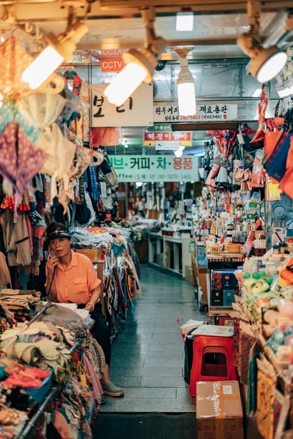 경기지역화폐 소비지원금