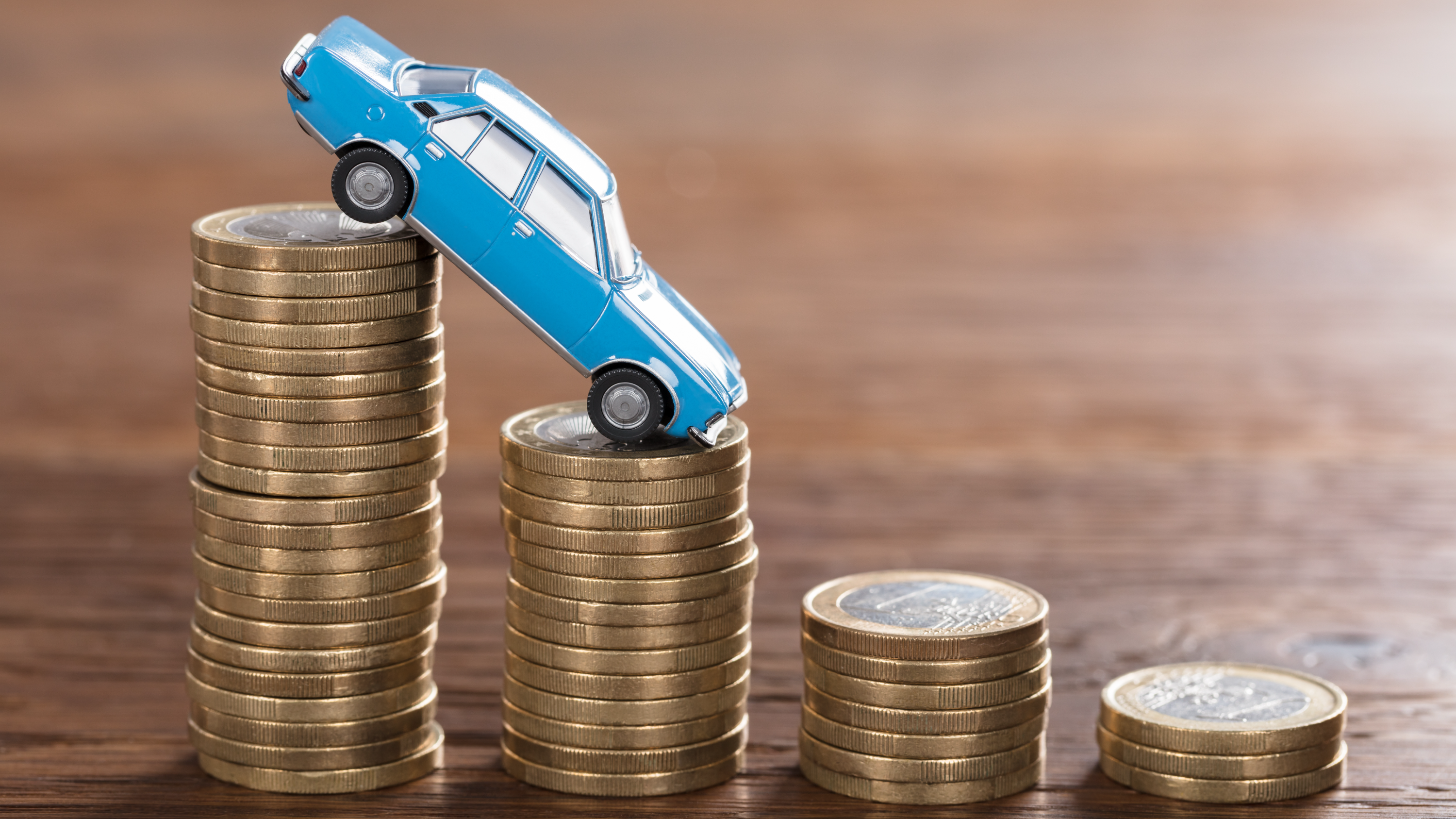 자동차세할인율