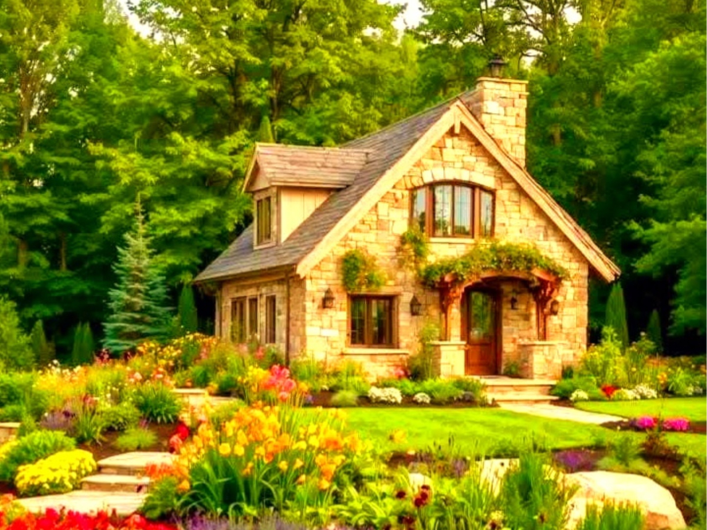 60대를 위한 귀촌 전략 (농촌 생활, 주거, 커뮤니티)