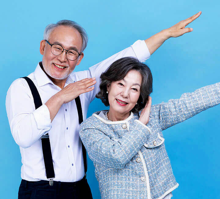 충청남도 노인 일자리 지원센터 전화번호 안내