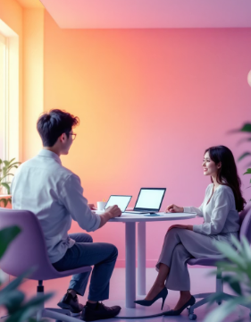 지역사랑상품권 관련주 대장주&amp;#44; 수혜주 투자 전략