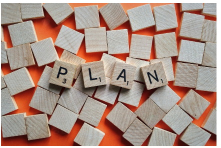 내가 선택한 직업을 후회하지 않는 법