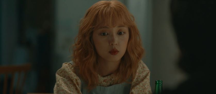 모래에도꽃이핀다_2회