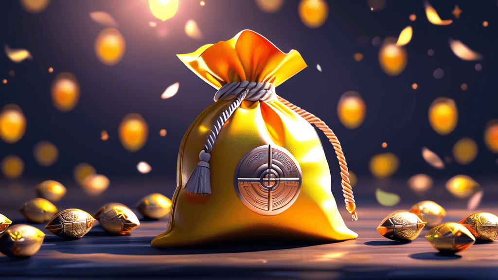 토스 -복주머니- 10만원- 받는 법-5