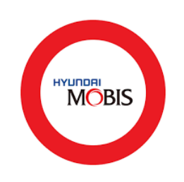 현대모비스 방문자 예약 시스템