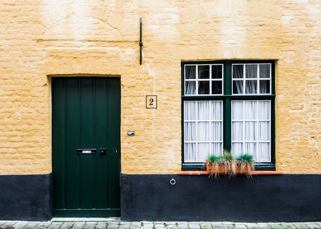 residence tax
