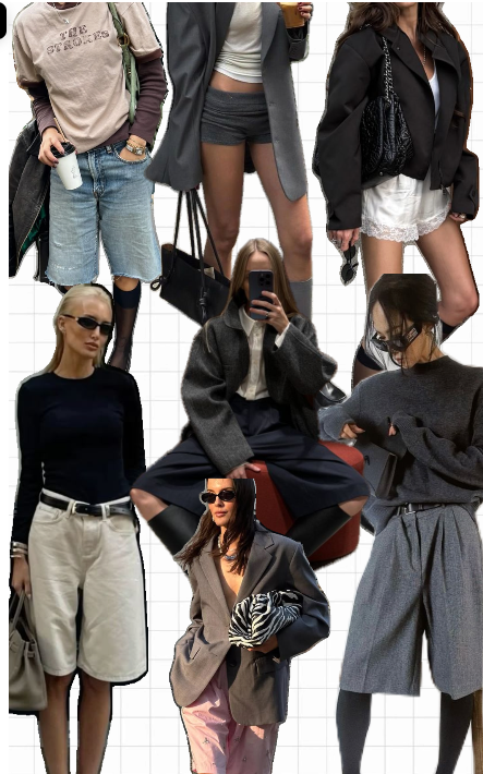 여성 패션 니트 조끼 사러가기