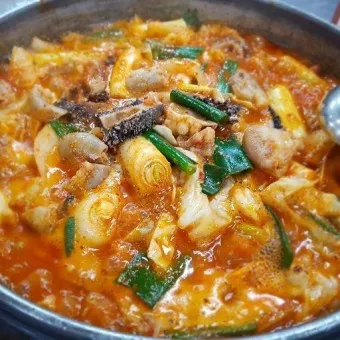 화천 맛집 베스트10 현지인 숨겨진 맛집_5