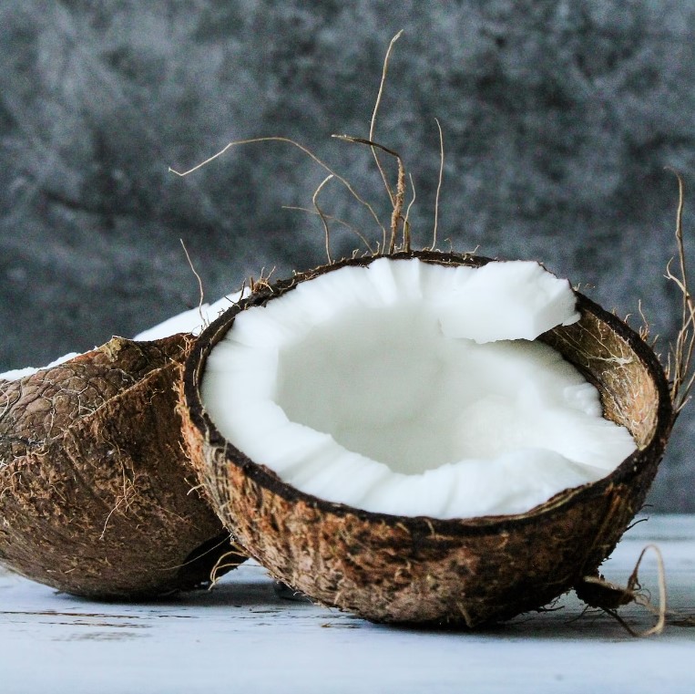 더위에 좋은 음식