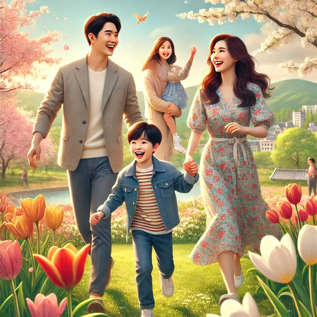 봄맞이 숙박세일 페스타 숙박할인쿠폰 받으러가기