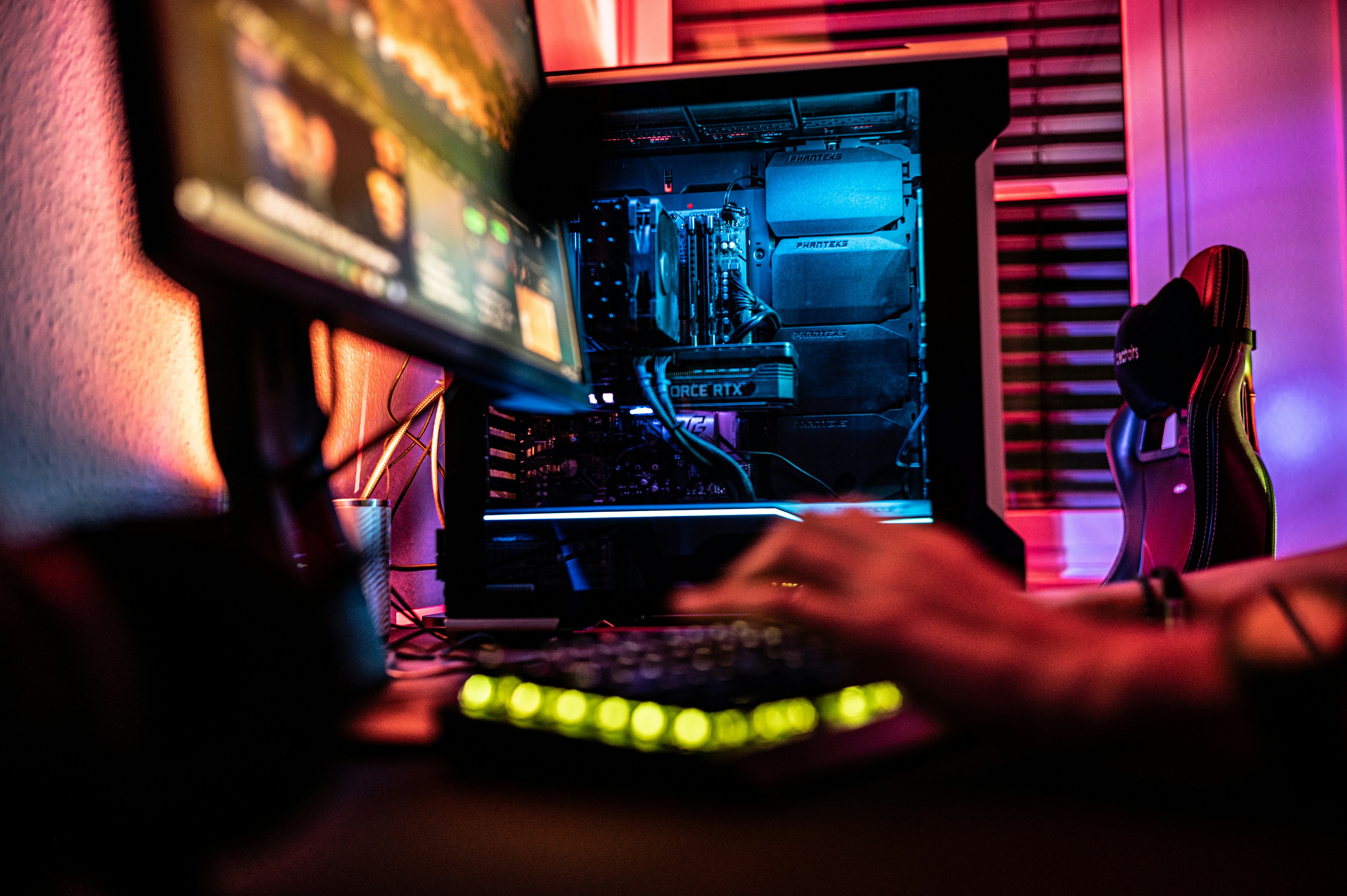 쳇 지피티 유료 가격