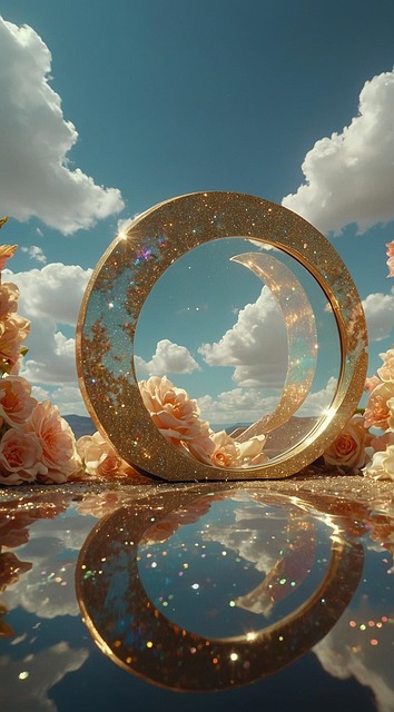 똥을 먹는 꿈 해몽(똥먹는꿈&amp;#44; 무료꿈해몽풀이&amp;#44; 똥꿈해몽풀이)