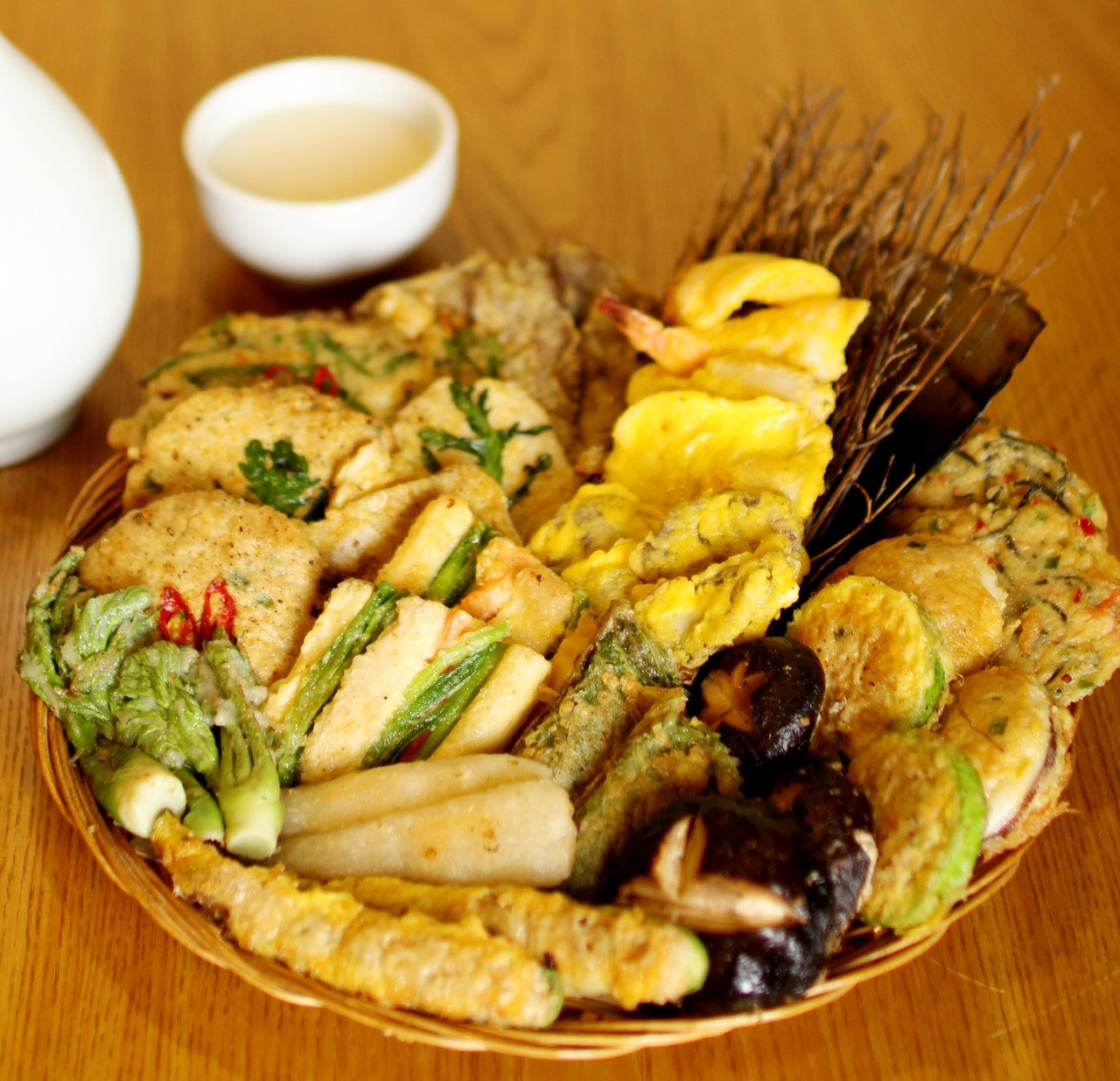 성북구 맛집