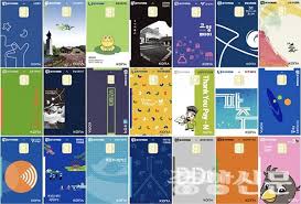 2025 저소득층 한시생활지원금으로 최대 145만원 현금형 생활비 받아가세요!