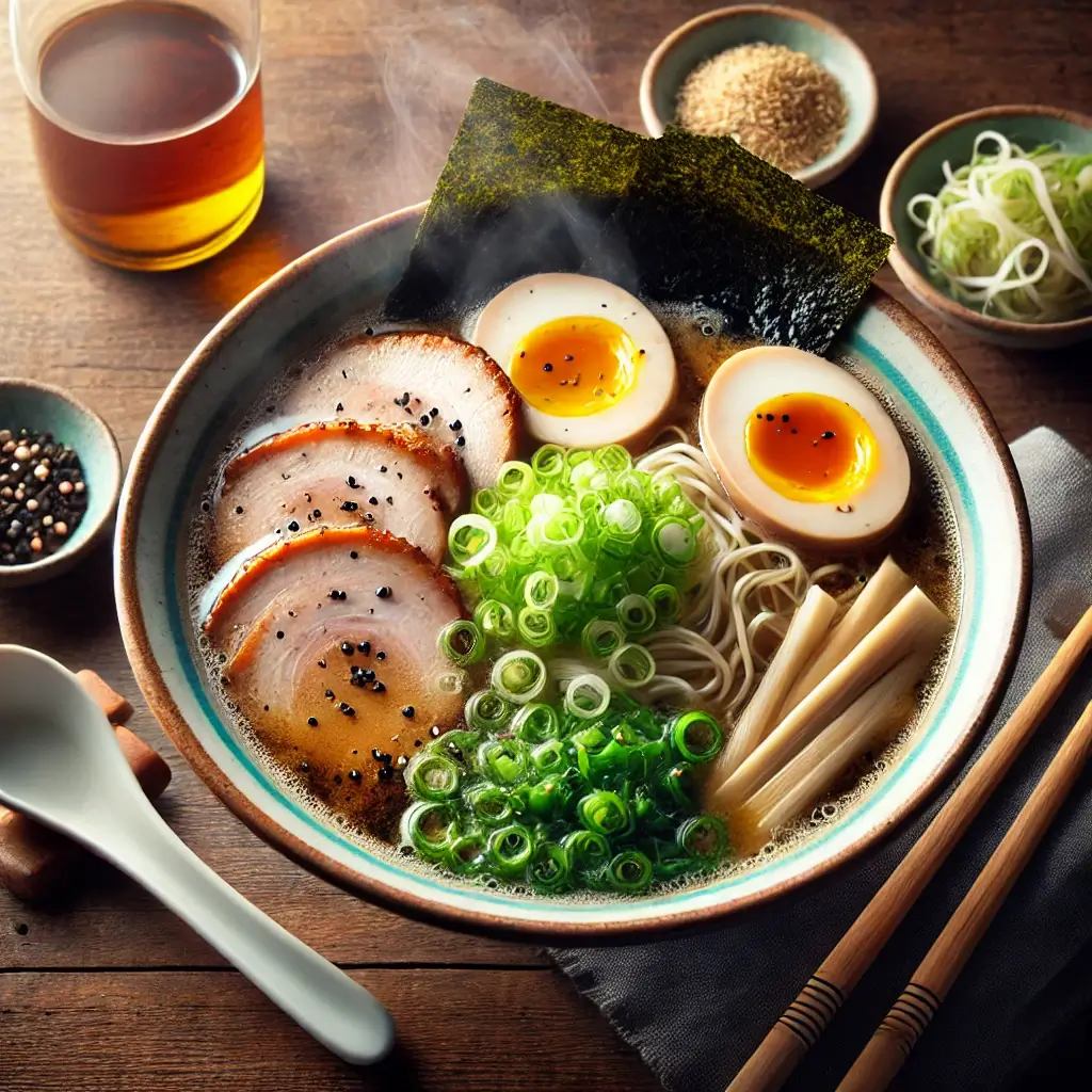 일본 홋카이도 여행