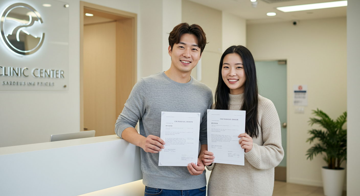 간병인 사용 일당 최대 지급액
