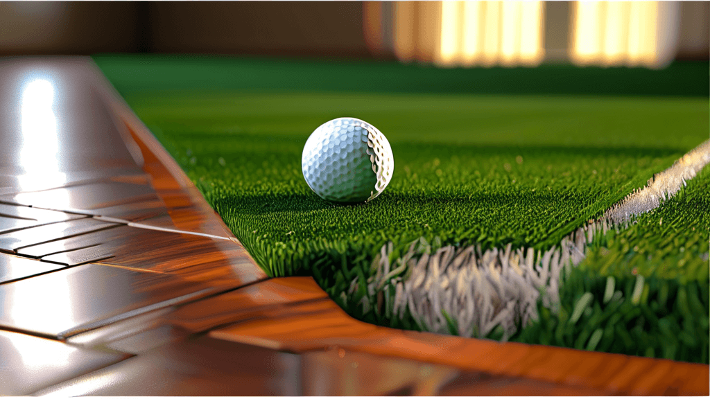 골프 -드라이버- 비거리-20미터- 늘리는- 실전- 방법 7가지-15