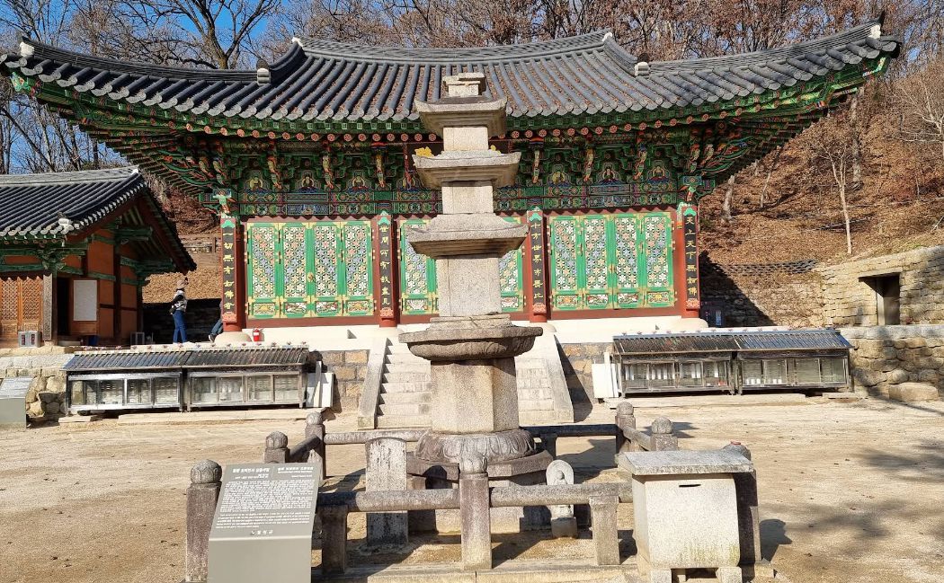 도피안사
