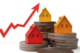 지자체별 생활지원금 상세 정리